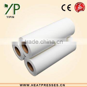 Bulk Wholesale dye sublimation paper