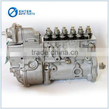 competitive price weifu diesel fuel injector pump