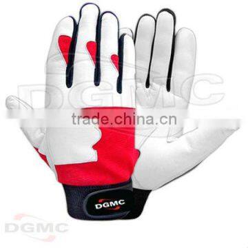 Baseball Batting Gloves