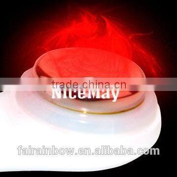 Beauty Care Equipment&skin Care Equipment&personal Protective Equipment Beauty Salons photo-2