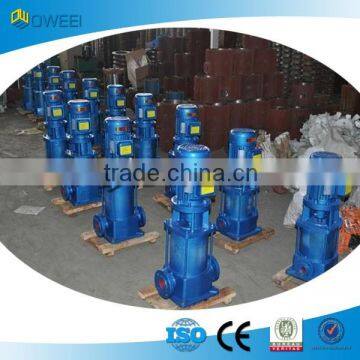 Hot Sale Sewage Grinder for Wastewater Treatment