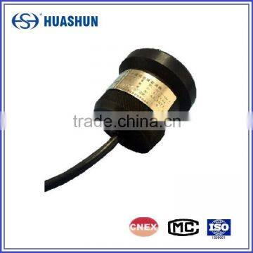 Non-contact Temperature Transimitter photo-2