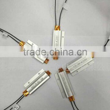 Ceramic Heater for Kettle ,ptc Ceramic Heater photo-2