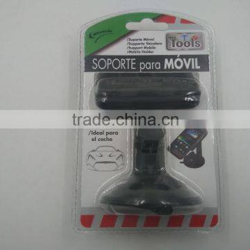 Mobile phone stents,Stylish Mini Design Phone Holder Silicone Mobile Phone Stents