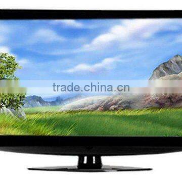 26" LCD TV