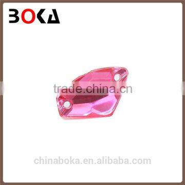 http:// Leisure Style Ss6 Ss10 Ss16 Ss20 Red Ruby // New Hot Sale Lady Rhinestone Accessories //