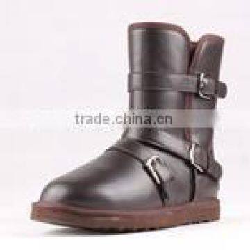 Roman Boots,snow Boots