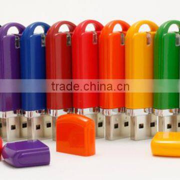 Wholesale 64mb usb flash drive with logo printing