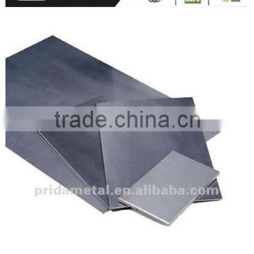 price for 304/304l stainless steel sheet