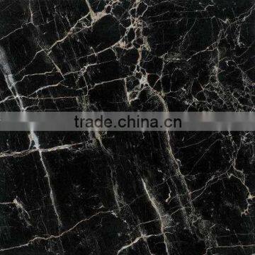 New Product Full Polished Glazed photo-1