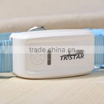 2015 TKSTAR!!! gps tracker/kids gps tracker bracelet/small kids gps tracker