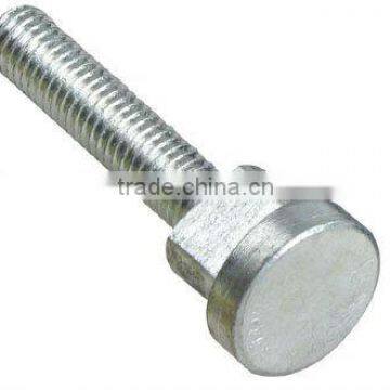 non-standard bolts