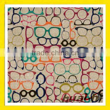 fashion 2014 rayon jersey fabric