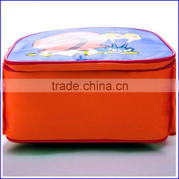 Hot Selling Latest Fashion Bag School Bag for Child and Kids photo-4