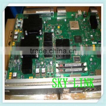 Cisco New& Original Engine WS-X45-SUP8-E= cisco engine