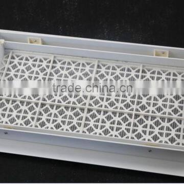 Supply PVC Air Diffuser photo-2