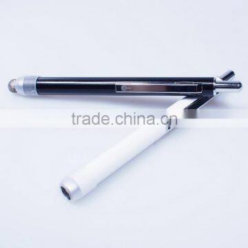 For All Pads, Phones, Stylus Pen Use, Unique Stylus Pens, Cool Stylus Pen photo-4