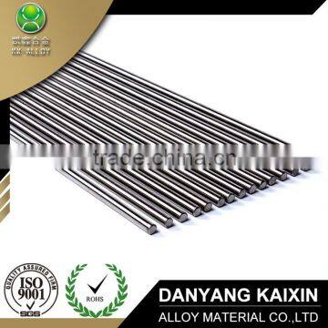 Low Price Made in China Pipe Ni-iron Hot Rolled Plate photo-3