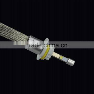 Auto Car LED Light Auto Accessory photo-3