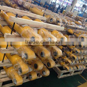 Pneumatic Cylinder, Lock Cylinder,Cylinder,Hydraulic Cylinder,SDLG Hydraulic Cylinder,Boom Cylinder,Rotary Cylinder