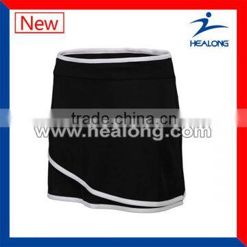 dress women 2014 Below the knee dresses Black tennis dresses