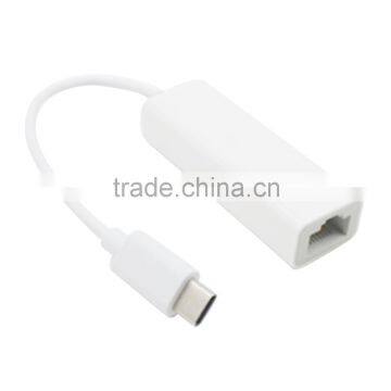 Good Performance High Speed Video Usb C Type Connector