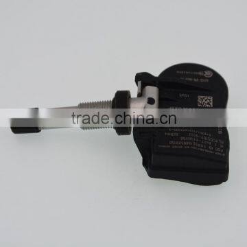 High Quality TPMS Sensor S180052025F Car Engine photo-6