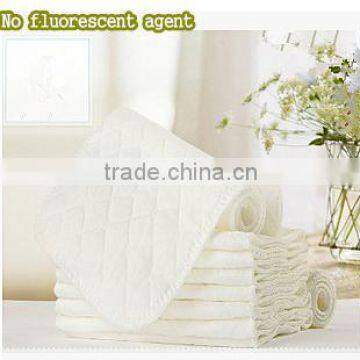 Best Selling Durable Using Baby Diapers Bales Scrap photo-1