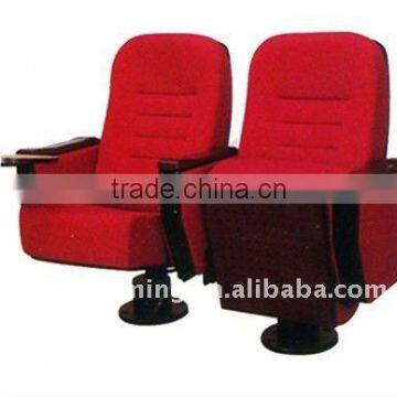 Luxury theater seating furniture LT-040