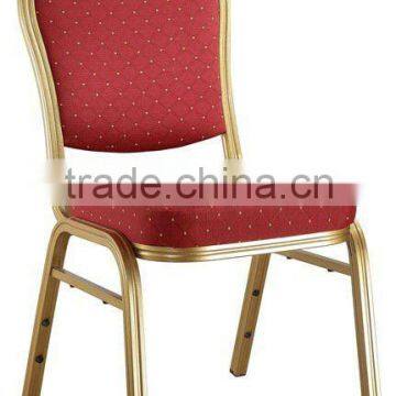 Hot selling function chair D-003