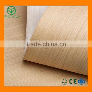 Engineer Wood Veneer /Bintangor Veneer Sheet