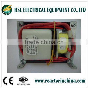 high voltage transformer for insect killer