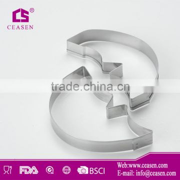 wholesale cookie cutter