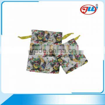 2016 save space storage bag for travel good quality storage bag