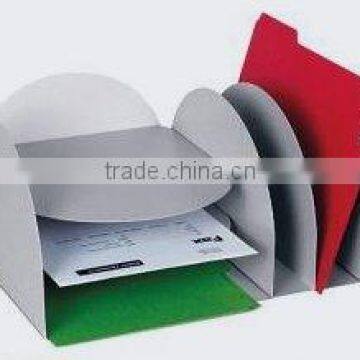 File Tray-HF-DT329