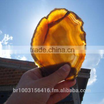 Agate Red photo-4