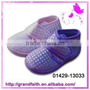 alibaba china supplier fancy kids shoes