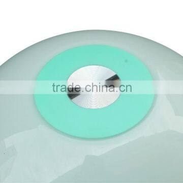 JK-862 LED Color Change Mood Light Magic Light Touch Panel Table Lamps for Bedroom Supplier's Choice photo-6