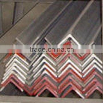 hot rolled angle bar(20-200mm)