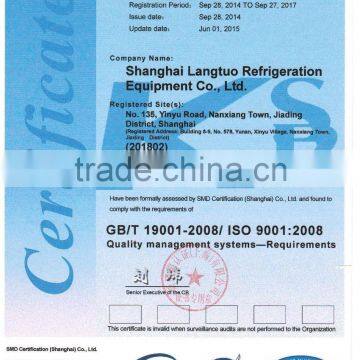 Water Dispenser Cube Ice Maker photo-6