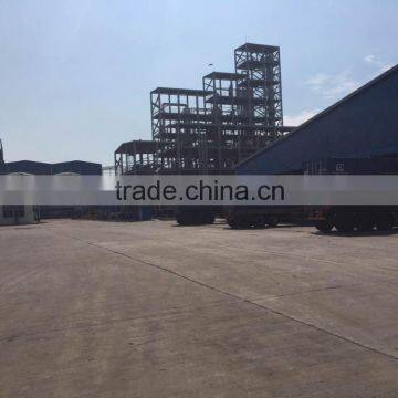 Hot Sale Calcium Stearate Rubber Use photo-3