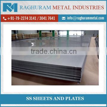 Long-Lasting Aluminium Sheet at Lowest Cost