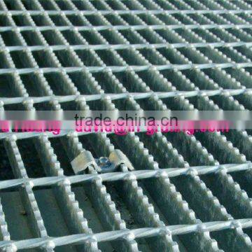 galvanized grating clamp,galvanized steel grating clips,galvanized grating clip