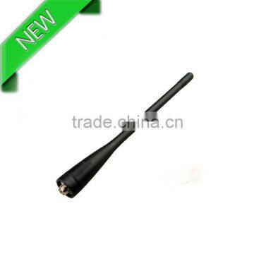 Joytone TK-3217 portable handy radio talkie antenna