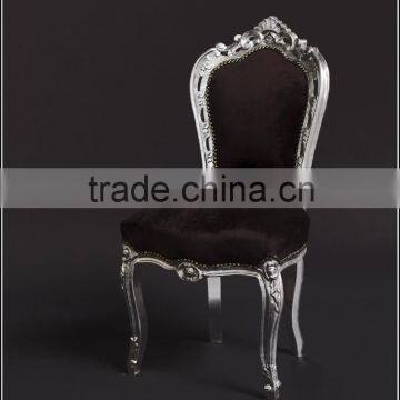 Classic french style dining chair for sale XD1024