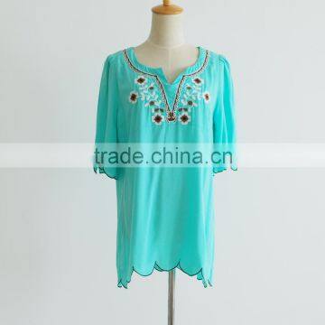 Easy Apply 1.52x30m High Polymer Carbon Fiber Car Wrapping Film photo-4