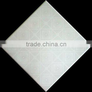 Calcium Silicate Tile