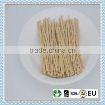 cod fish silk dry fish serries cat snack
