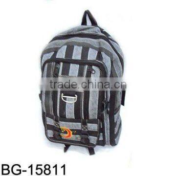 trendy fancy teens backpacks for hiking 2015