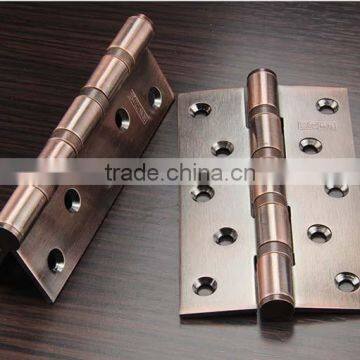 5 inch Steel Door Hinges 5"x3.5*3mm